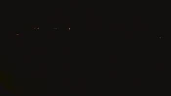 Weather camera view of Kutztown Area Middle School.