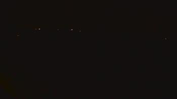 Weather camera view of Kutztown Area Middle School.