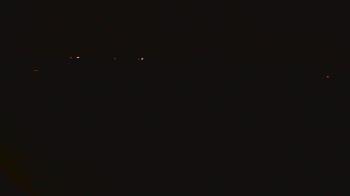 Weather camera view of Kutztown Area Middle School.