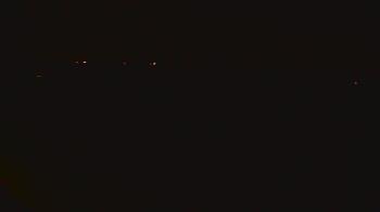 Weather camera view of Kutztown Area Middle School.