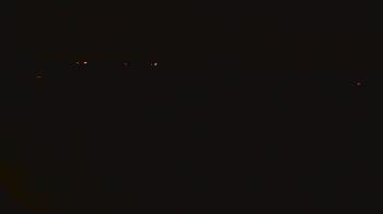 Weather camera view of Kutztown Area Middle School.