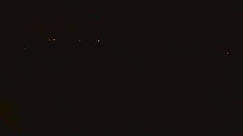 Weather camera view of Kutztown Area Middle School.