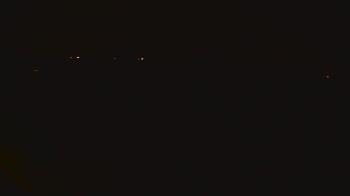 Weather camera view of Kutztown Area Middle School.