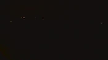 Weather camera view of Kutztown Area Middle School.