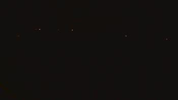 Weather camera view of Kutztown Area Middle School.