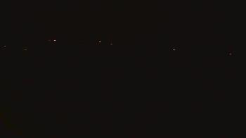 Weather camera view of Kutztown Area Middle School.