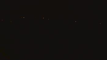 Weather camera view of Kutztown Area Middle School.