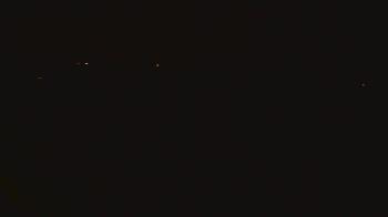 Weather camera view of Kutztown Area Middle School.