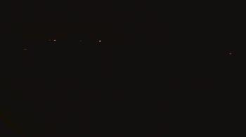 Weather camera view of Kutztown Area Middle School.