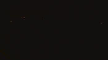 Weather camera view of Kutztown Area Middle School.