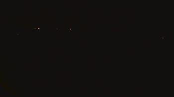 Weather camera view of Kutztown Area Middle School.