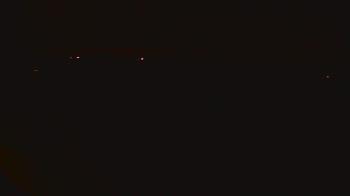 Weather camera view of Kutztown Area Middle School.