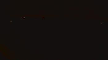 Weather camera view of Kutztown Area Middle School.