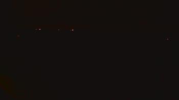 Weather camera view of Kutztown Area Middle School.