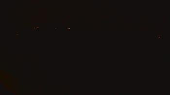 Weather camera view of Kutztown Area Middle School.