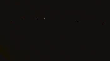 Weather camera view of Kutztown Area Middle School.