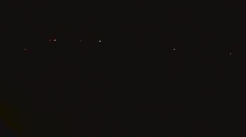 Weather camera view of Kutztown Area Middle School.