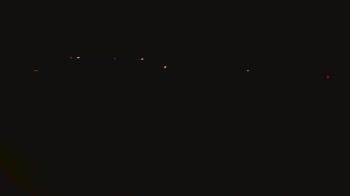 Weather camera view of Kutztown Area Middle School.