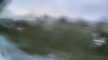 Weather camera view of Kutztown Area Middle School.