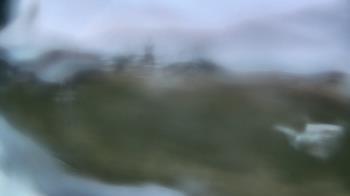 Weather camera view of Kutztown Area Middle School.