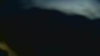 Weather camera view of Kutztown Area Middle School.