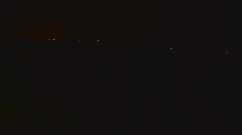 Weather camera view of Kutztown Area Middle School.