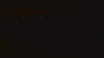 Weather camera view of Kutztown Area Middle School.