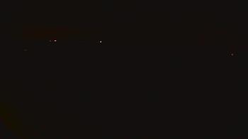 Weather camera view of Kutztown Area Middle School.