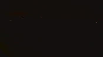 Weather camera view of Kutztown Area Middle School.