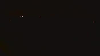 Weather camera view of Kutztown Area Middle School.