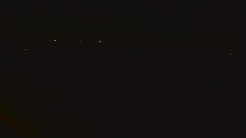 Weather camera view of Kutztown Area Middle School.