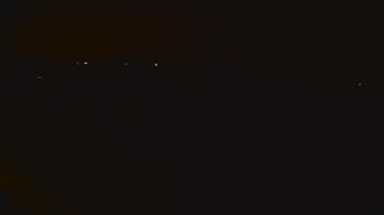 Weather camera view of Kutztown Area Middle School.