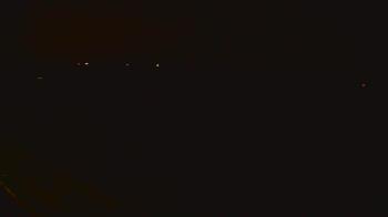 Weather camera view of Kutztown Area Middle School.