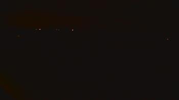 Weather camera view of Kutztown Area Middle School.