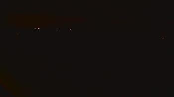 Weather camera view of Kutztown Area Middle School.