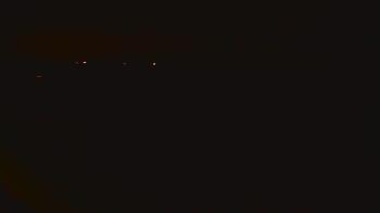 Weather camera view of Kutztown Area Middle School.