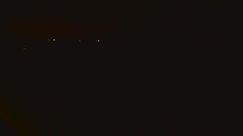 Weather camera view of Kutztown Area Middle School.