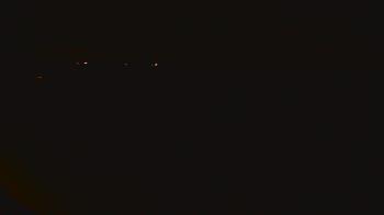 Weather camera view of Kutztown Area Middle School.