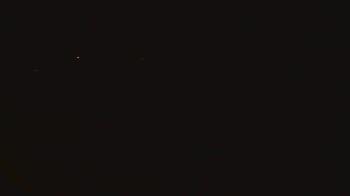 Weather camera view of Kutztown Area Middle School.