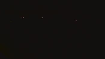 Weather camera view of Kutztown Area Middle School.