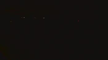 Weather camera view of Kutztown Area Middle School.