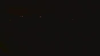 Weather camera view of Kutztown Area Middle School.