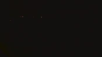 Weather camera view of Kutztown Area Middle School.