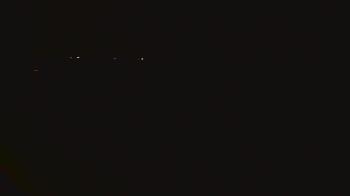 Weather camera view of Kutztown Area Middle School.