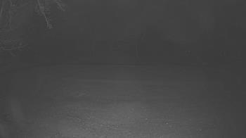 Weather camera view of Lagoon Park.