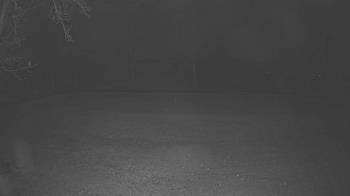 Weather camera view of Lagoon Park.