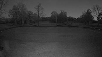 Weather camera view of Lagoon Park.