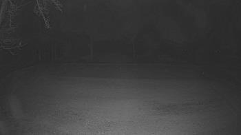 Weather camera view of Lagoon Park.