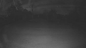 Weather camera view of Lagoon Park.