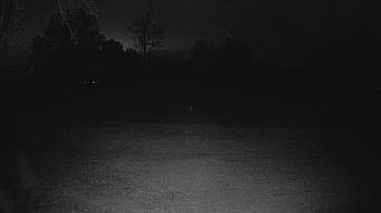 Weather camera view of Lagoon Park.